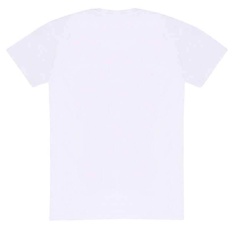 X-Men - Team - T-Shirt White