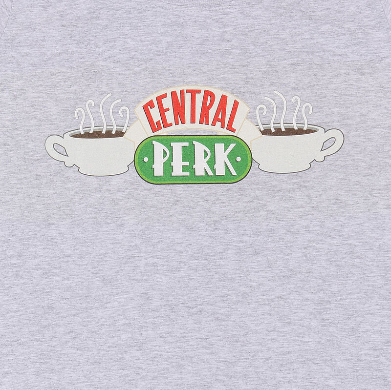 Friends - Central Perk - T-Shirt