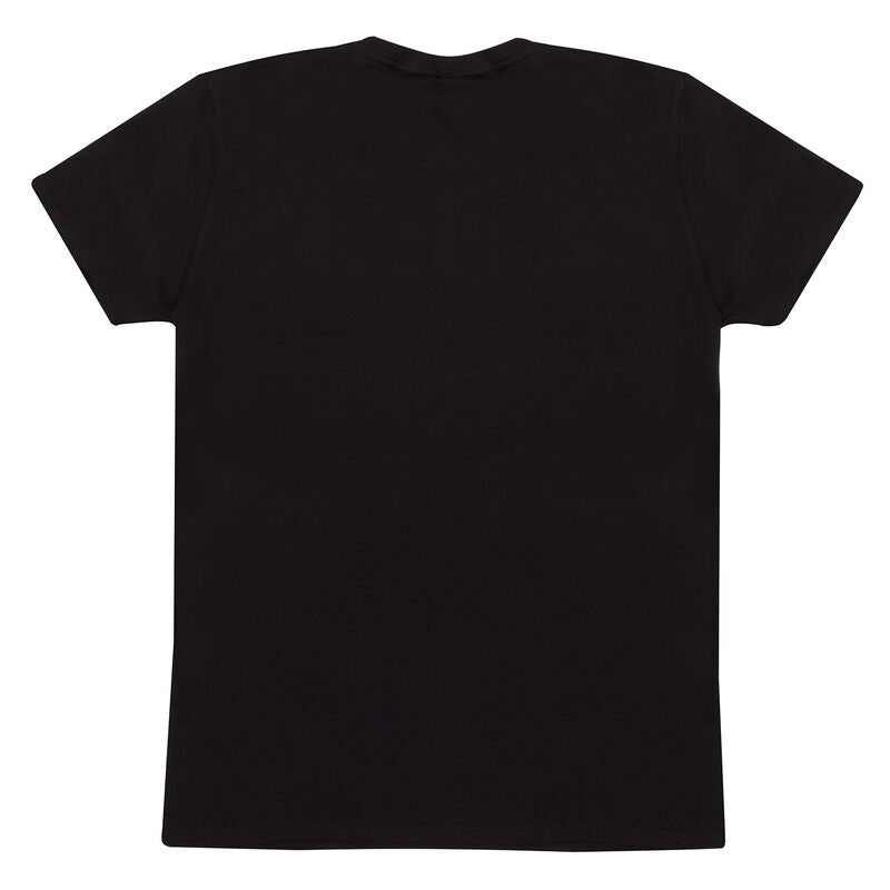Marvel Deadpool - Splat - T-Shirt