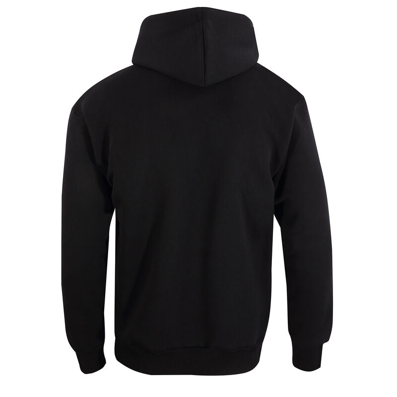 Marvel Deadpool - Splat - Hoodie