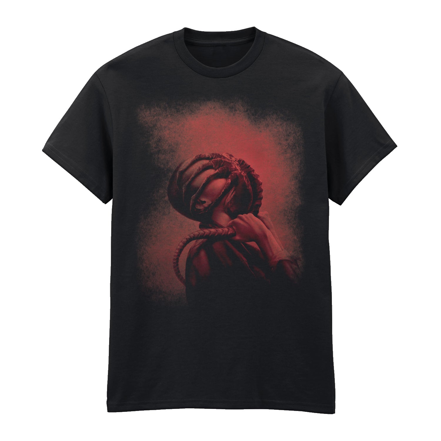 ROMULUS POSTER T-SHIRT