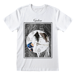 OTHER MOTHER T-SHIRT