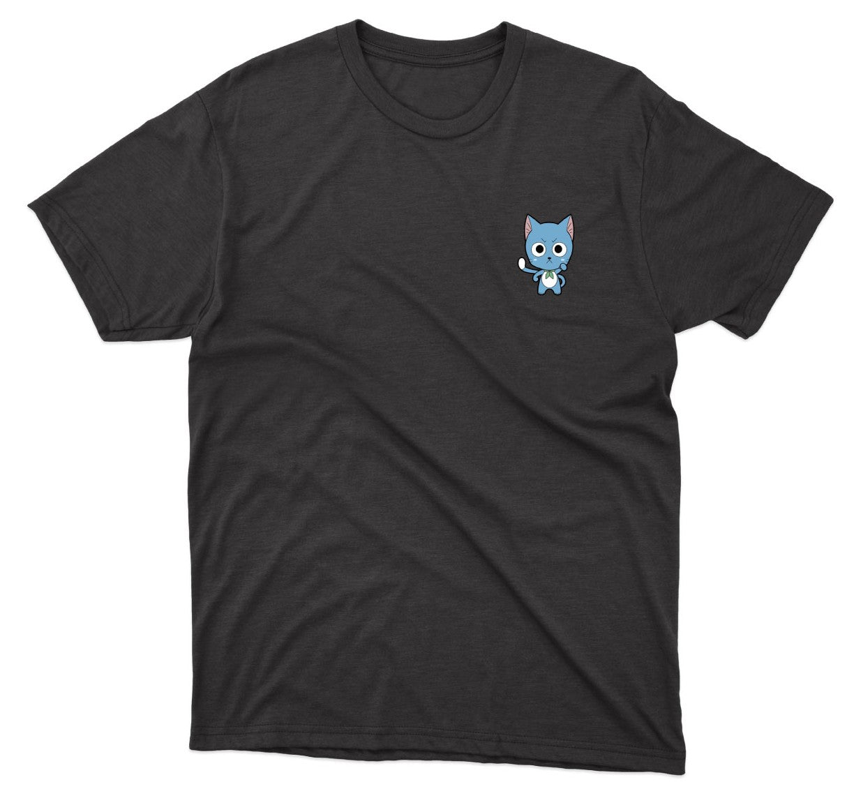 FAIRYTAIL T-SHIRT
