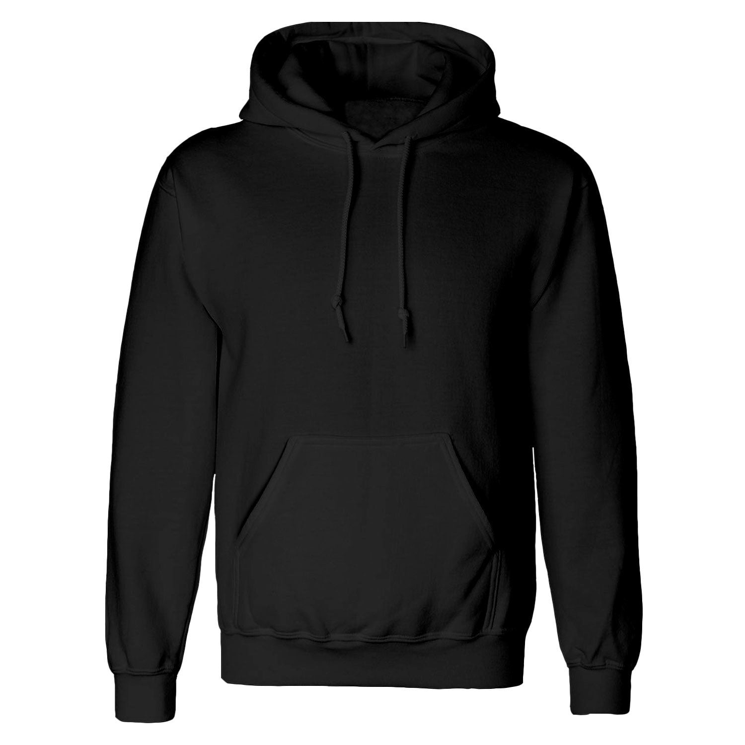 FIVE NIGHTS AT FREDDY'S  - WITHERED GROUP HOODIE