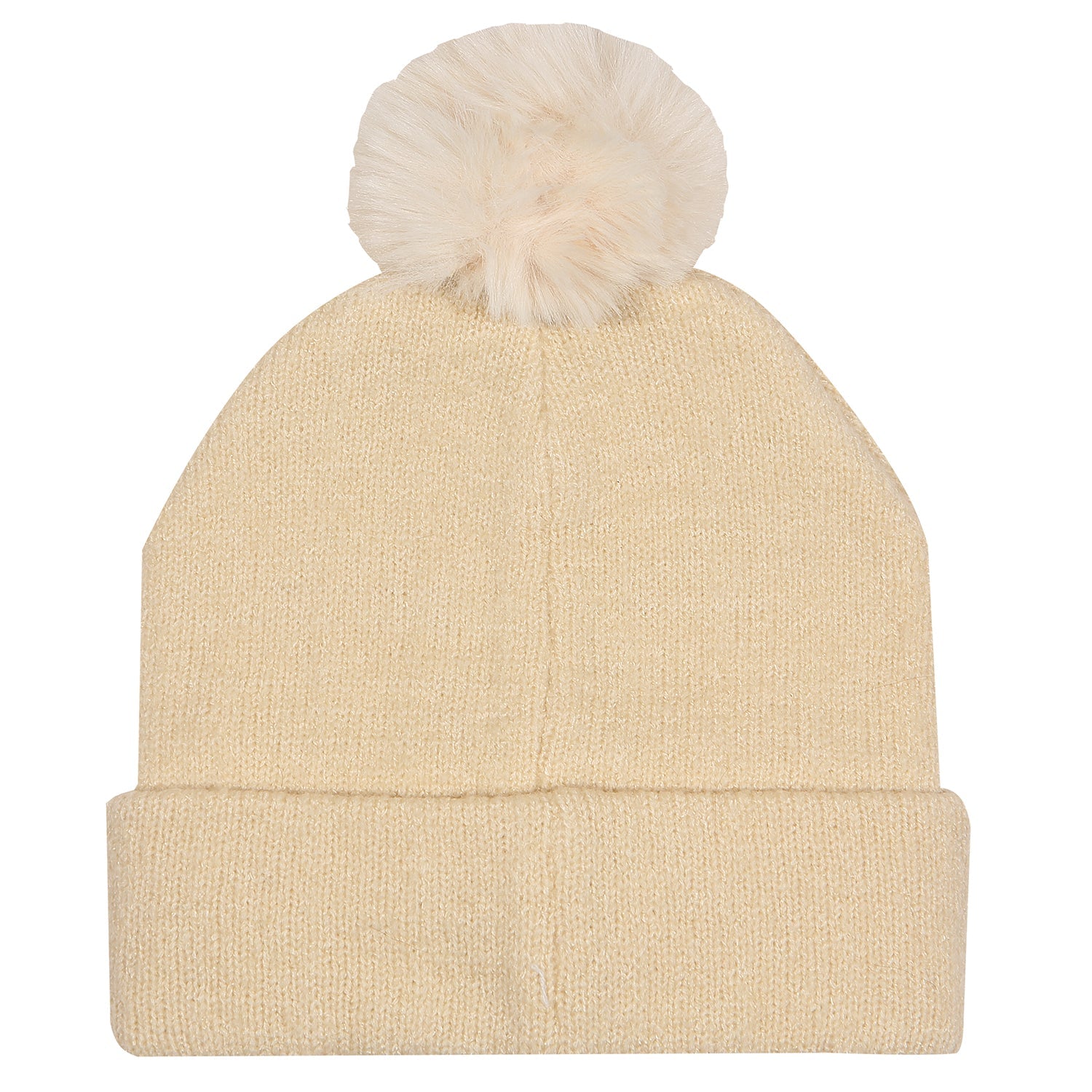 HARRY POTTER - FREE DOBBY - POM BEANIE