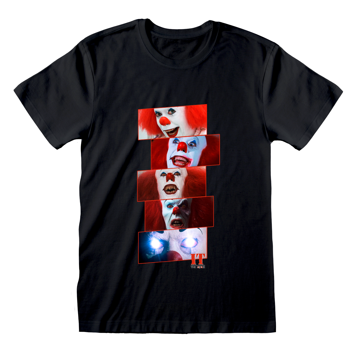 IT - PENNYWISE