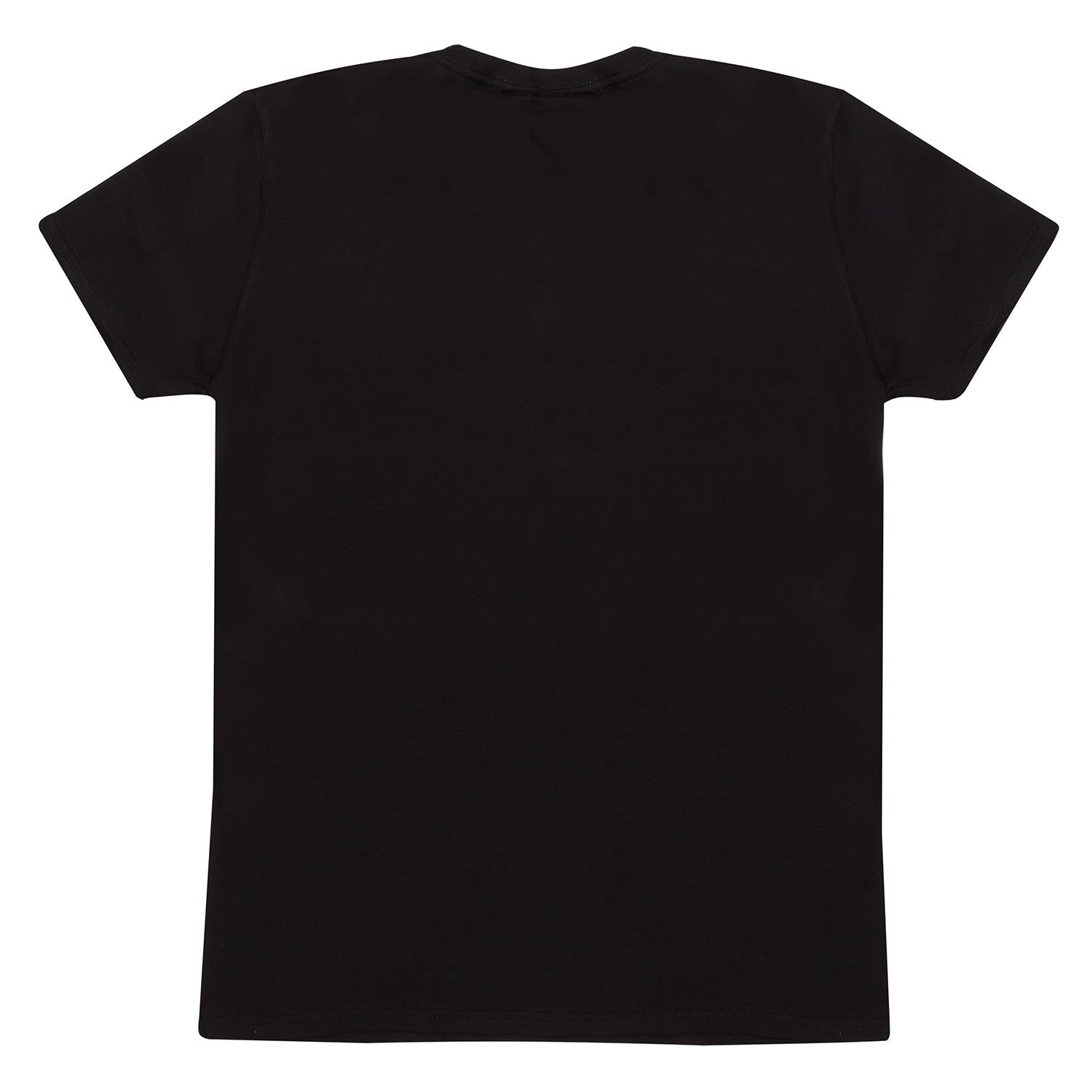 The Lost Boys - David And Logo - T-Shirt