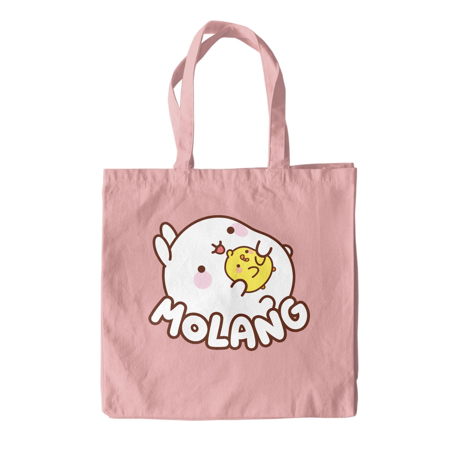 ROLL - TOTE BAG