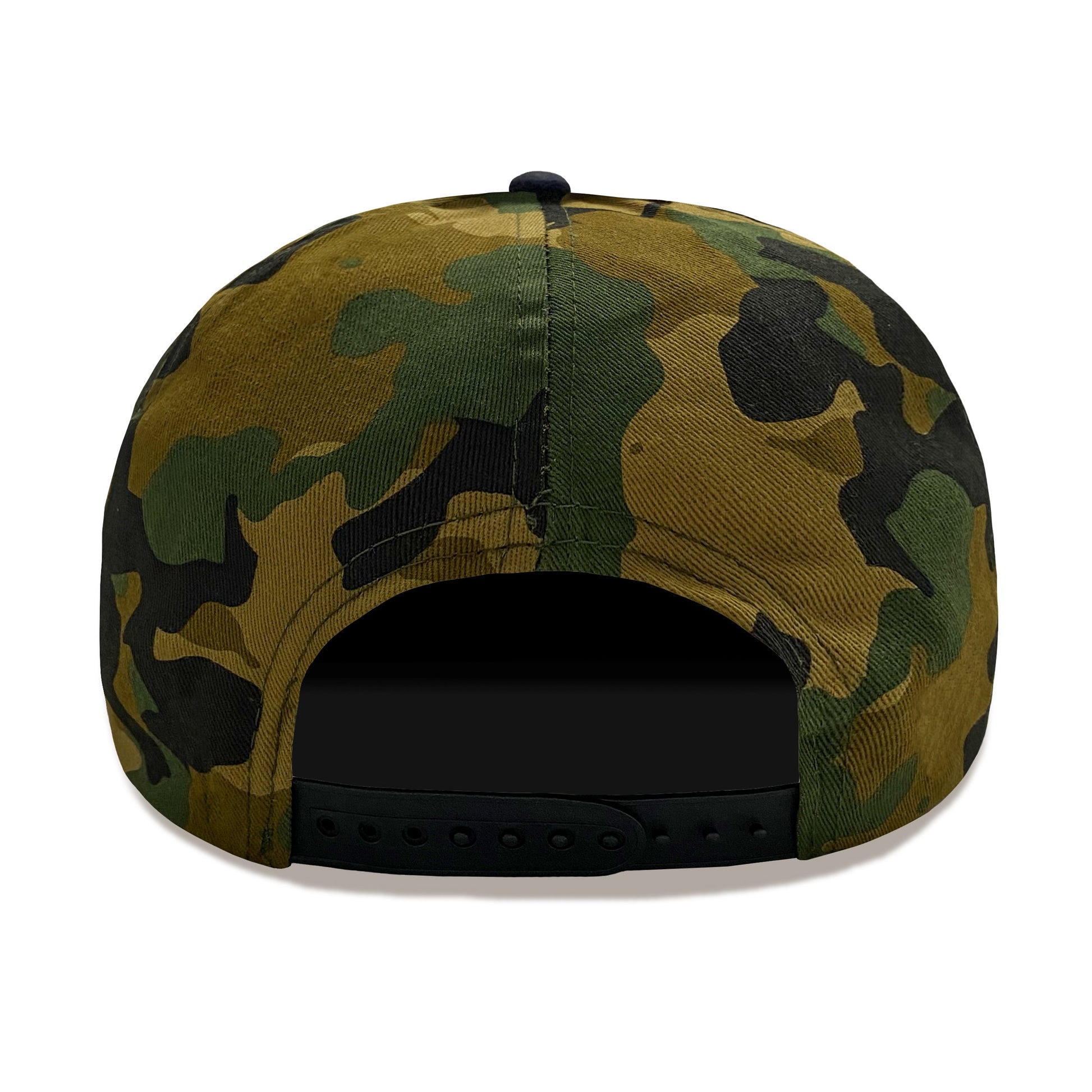CALL OF DUTY - STAR - BASEBALL CAP