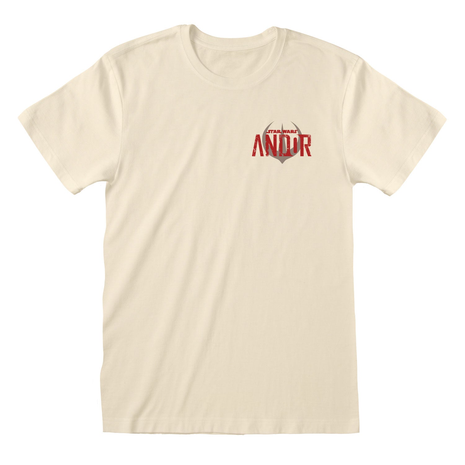 STAR WARS: ANDOR - OPERATIVE - T-SHIRT