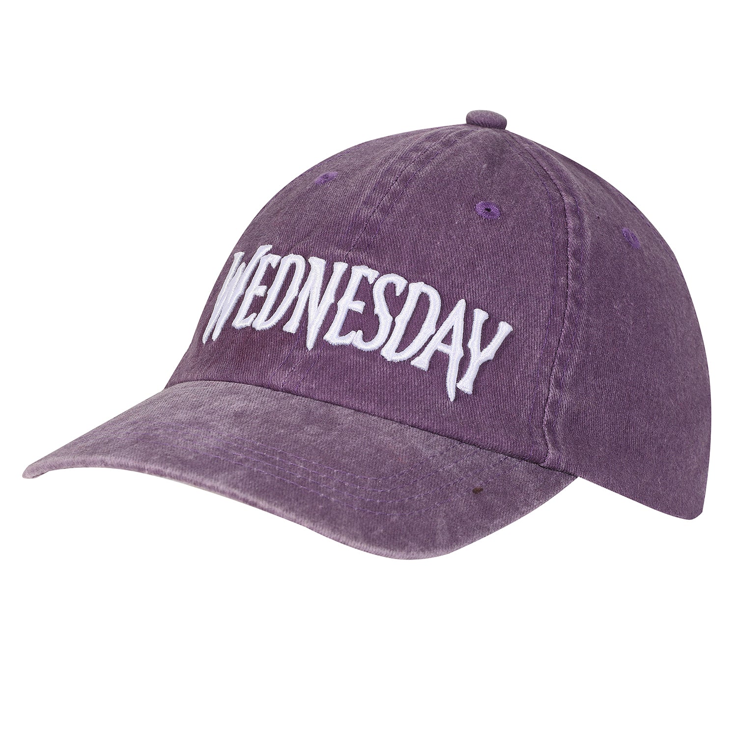 LOGO CAP - CAP