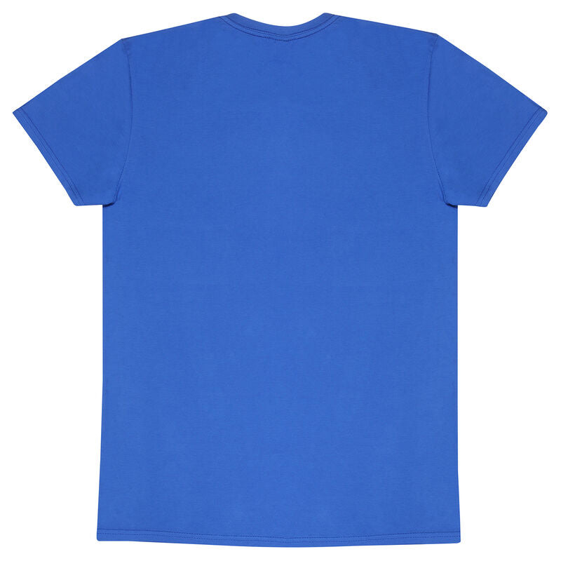 DC Superman - Logo - T-Shirt