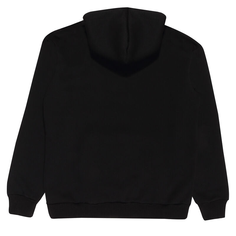 Harry Potter - Property Of Ravenclaw (Contrast Pullover) - Super Heroes Collection - Pullover Hoodie