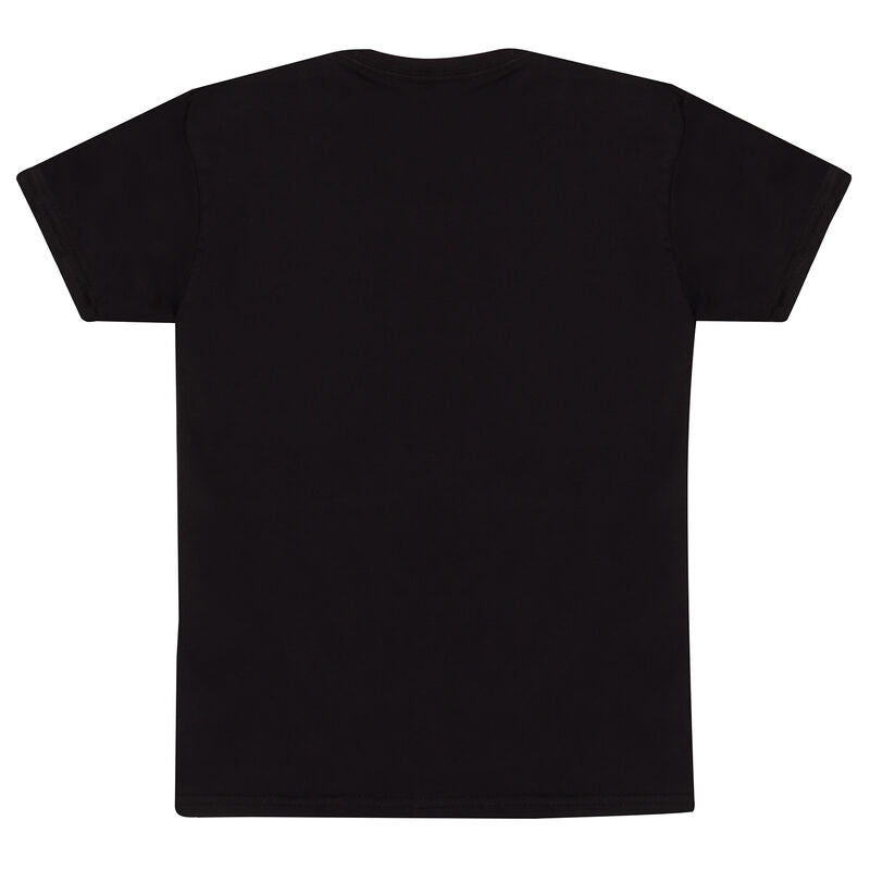 Pokemon - Trainer - T-Shirt