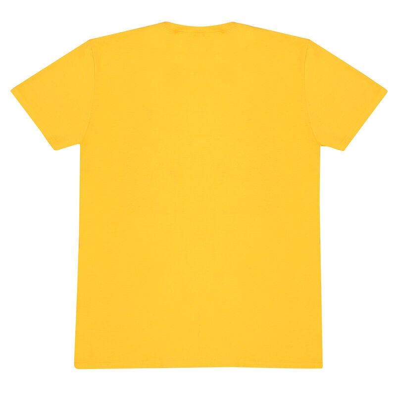 Pokemon - Pikachu Face - T-Shirt