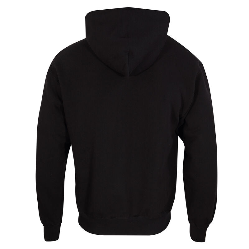 Disney Lilo and Stitch - Script - Hoodie